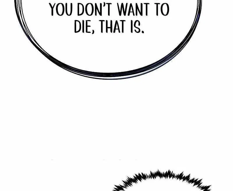 Eleceed manga Chapter 266 – Page 110