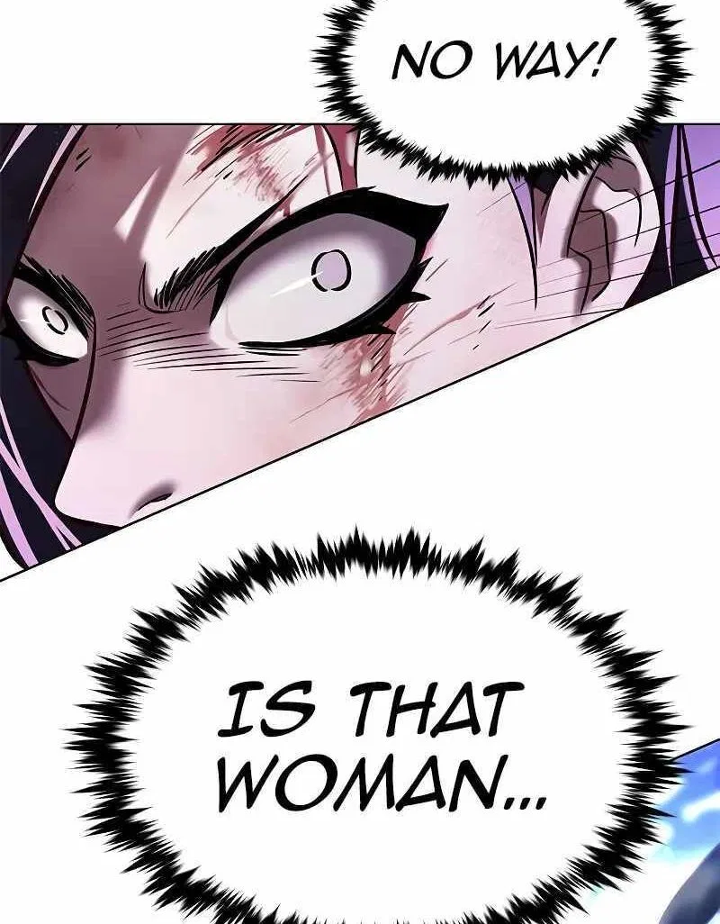 Eleceed manga Chapter 266 – Page 111