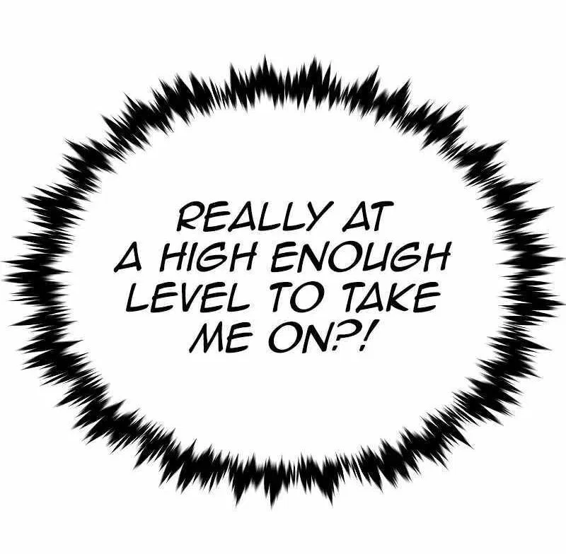 Eleceed manga Chapter 266 – Page 113
