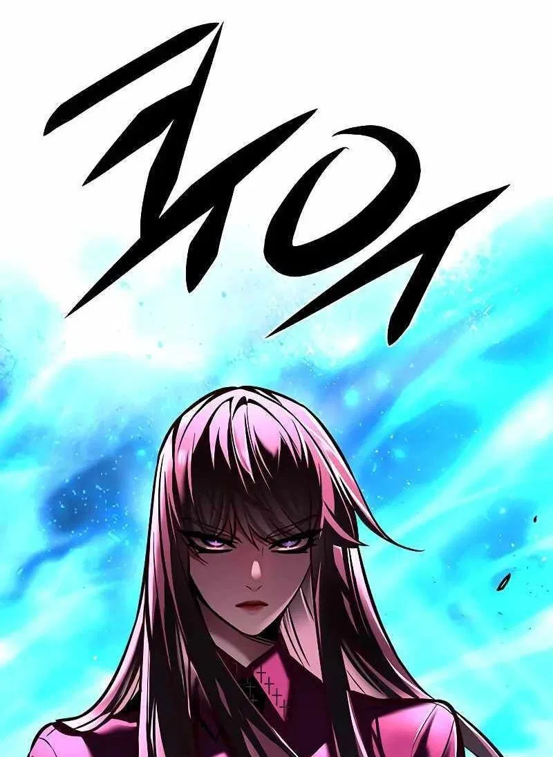 Eleceed manga Chapter 266 – Page 114
