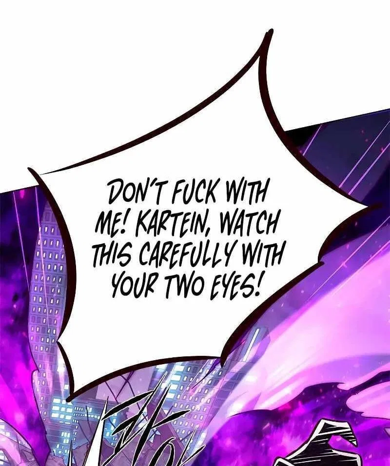 Eleceed manga Chapter 266 – Page 121