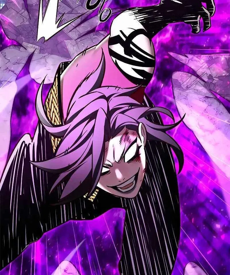 Eleceed manga Chapter 266 – Page 122