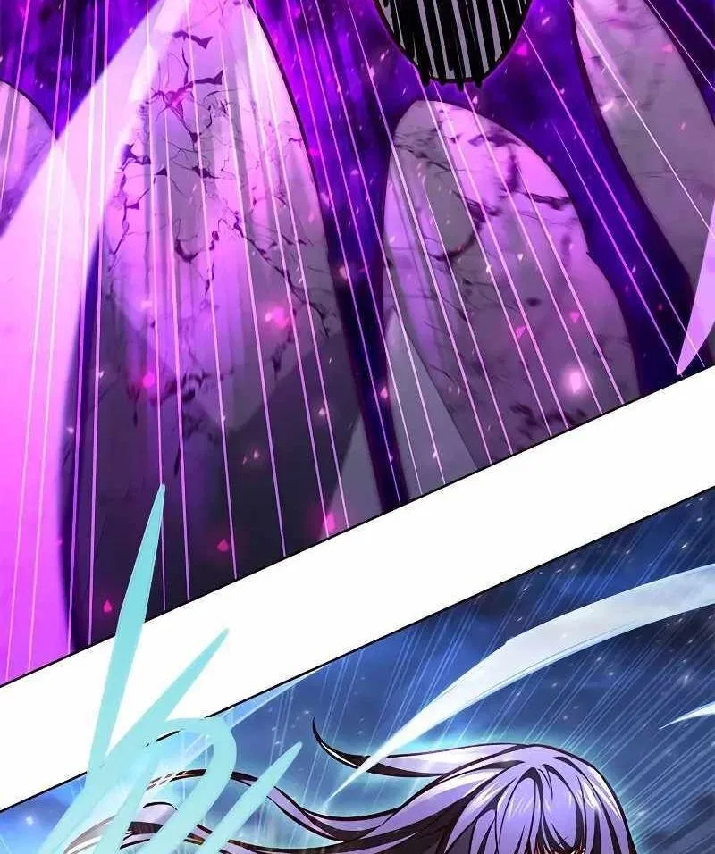Eleceed manga Chapter 266 – Page 123
