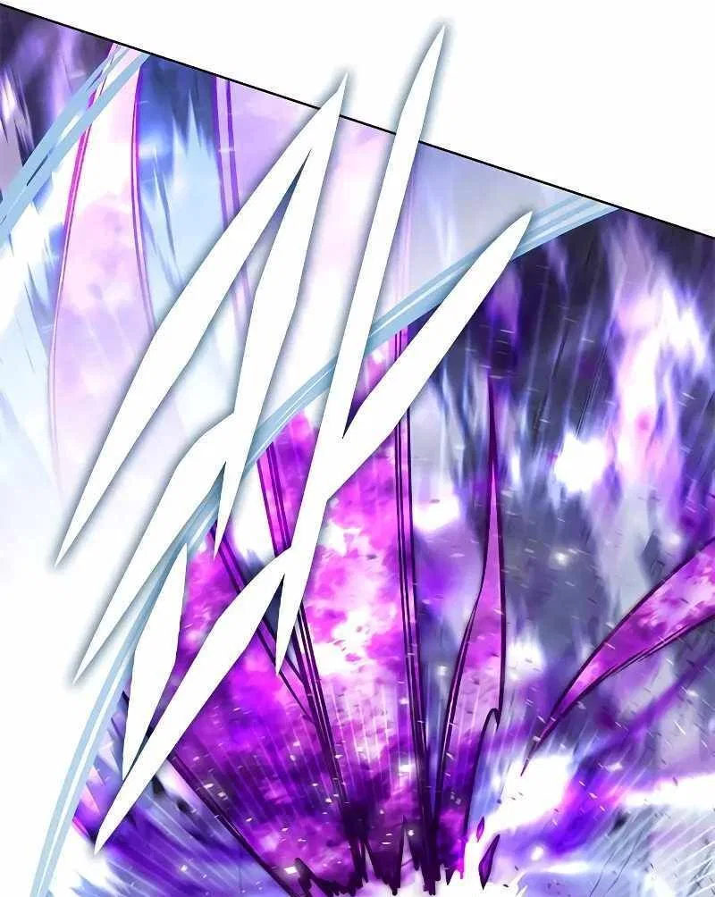 Eleceed manga Chapter 266 – Page 125