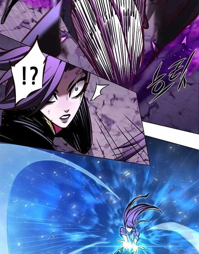 Eleceed manga Chapter 266 – Page 130