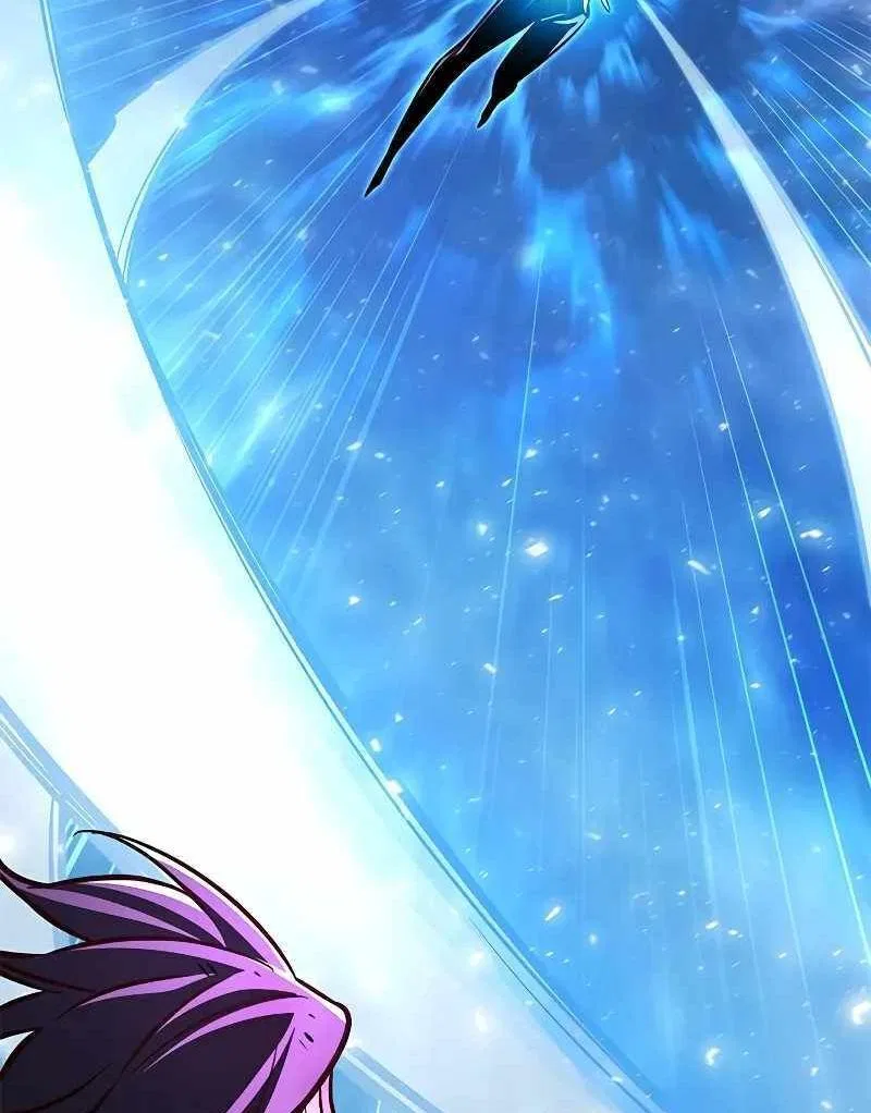 Eleceed manga Chapter 266 – Page 131