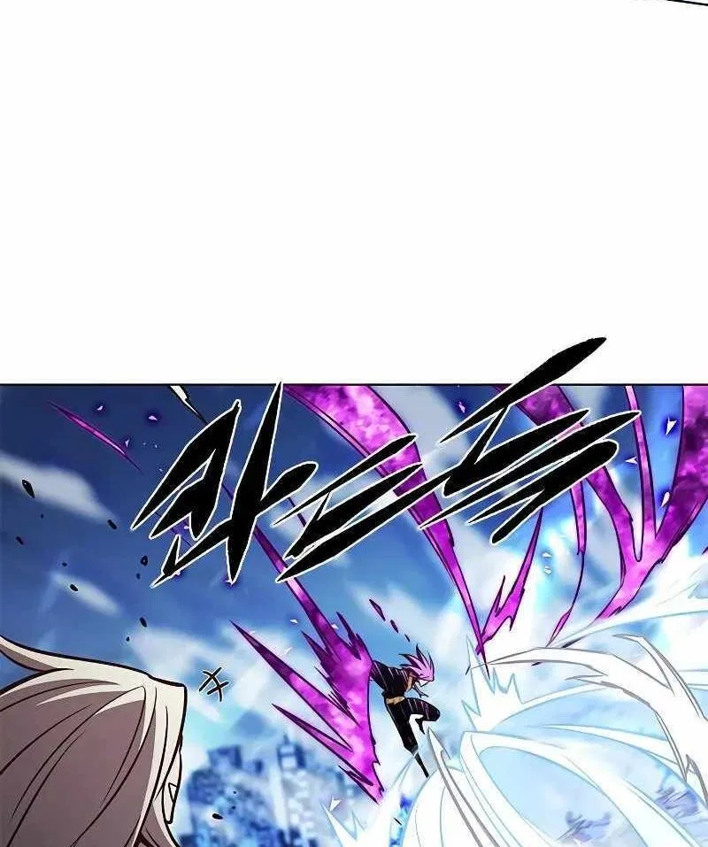 Eleceed manga Chapter 266 – Page 137