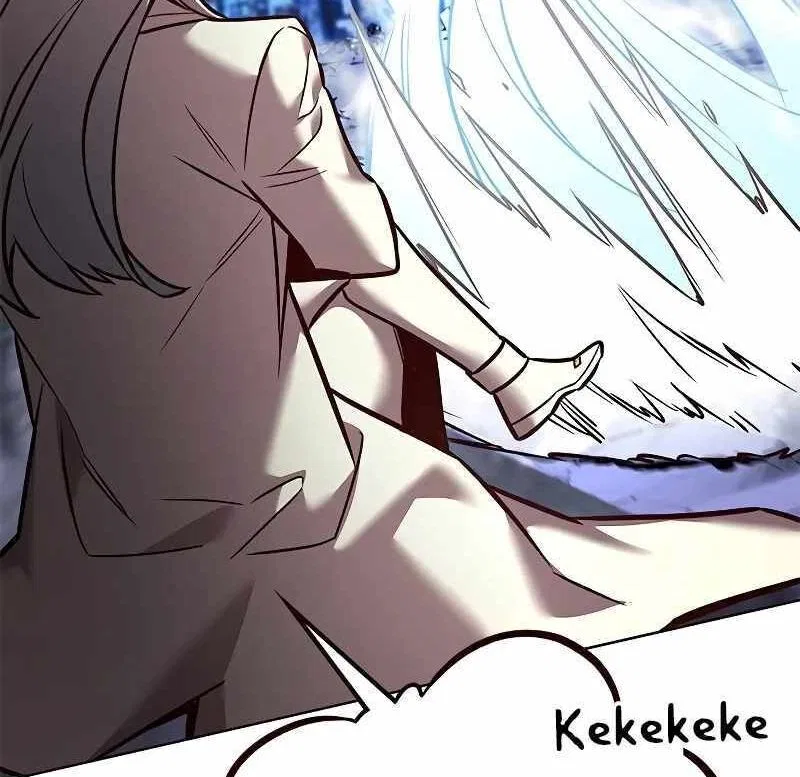 Eleceed manga Chapter 266 – Page 138