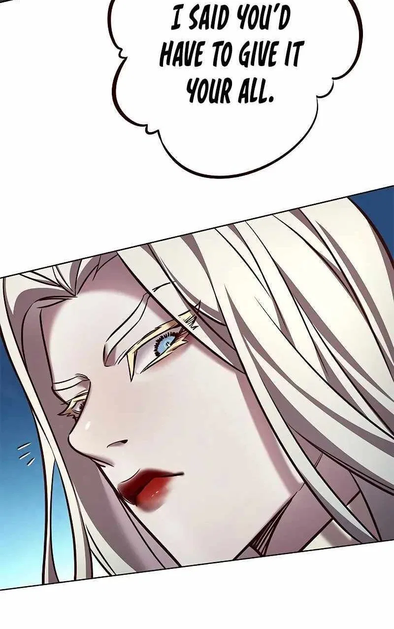 Eleceed manga Chapter 266 – Page 139