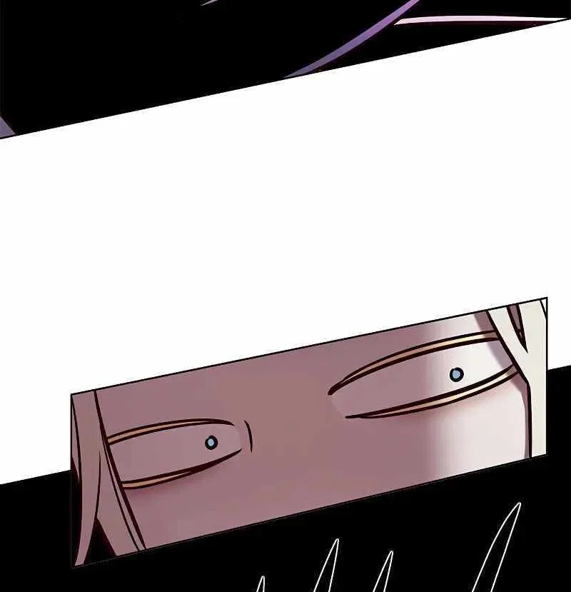 Eleceed manga Chapter 266 – Page 142