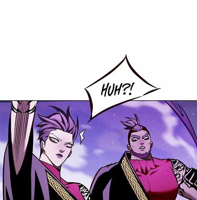 Eleceed manga Chapter 266 – Page 147