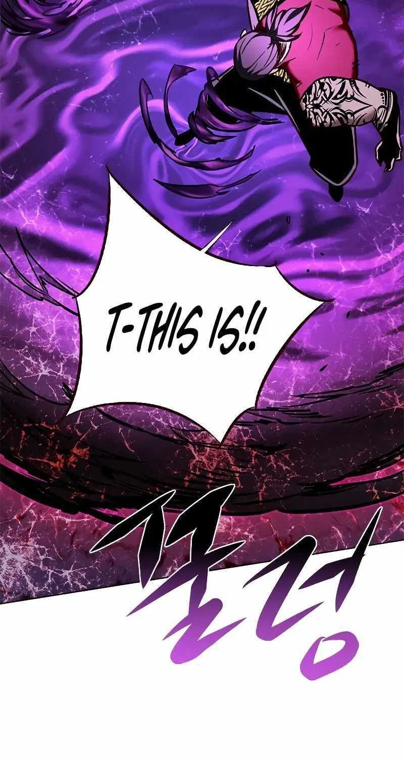 Eleceed manga Chapter 266 – Page 150