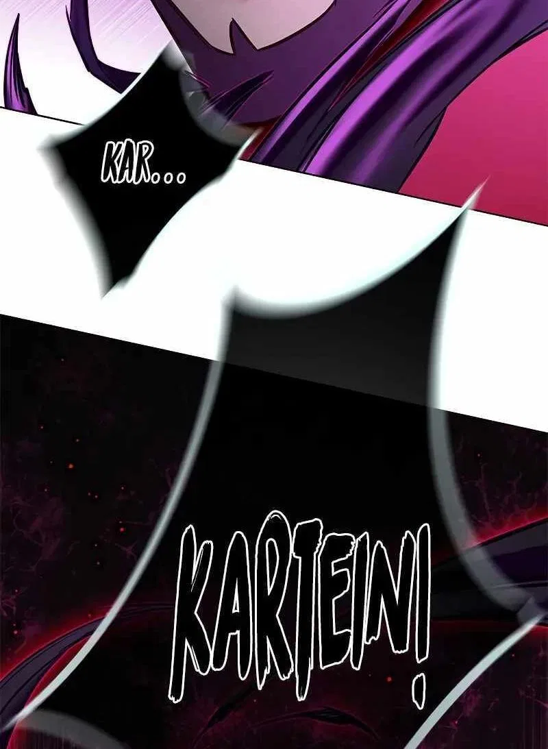 Eleceed manga Chapter 266 – Page 152