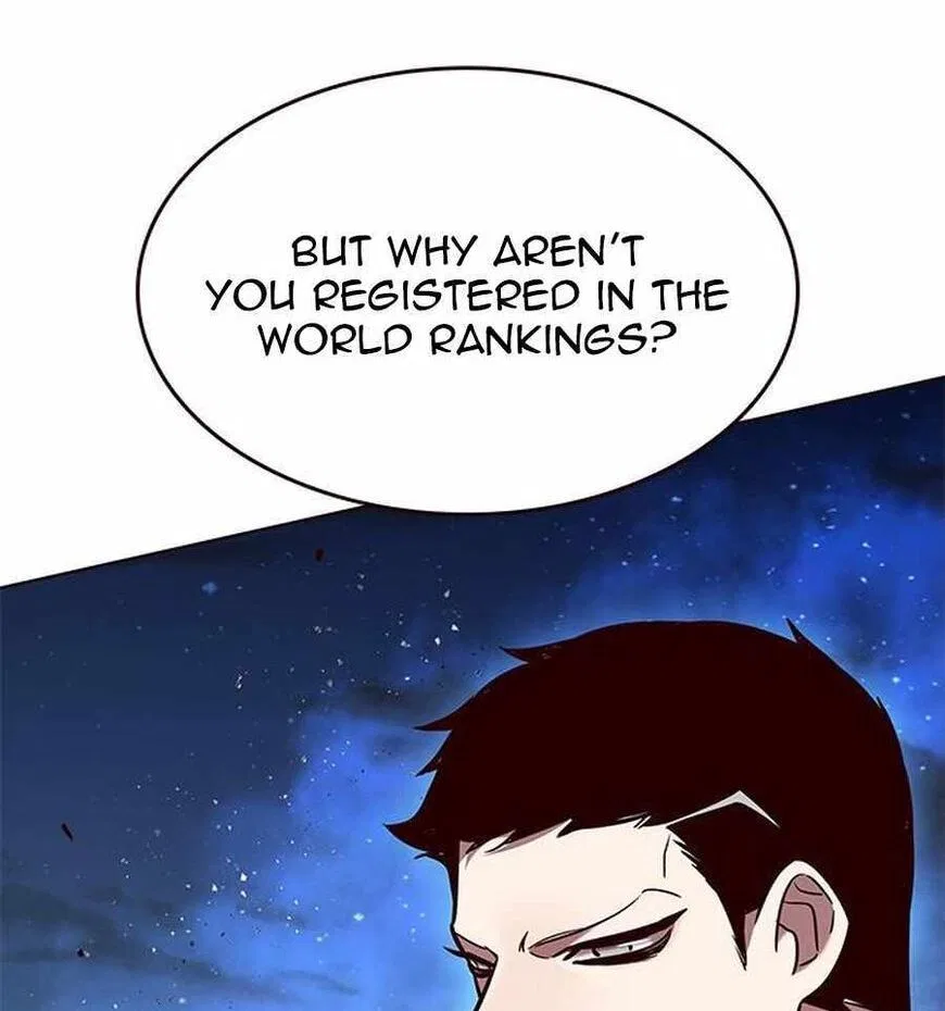 Eleceed manga Chapter 265 – Page 6