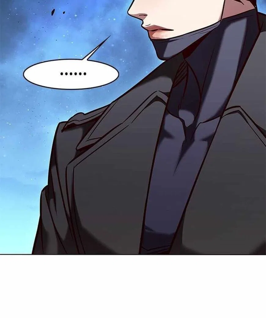 Eleceed manga Chapter 265 – Page 7