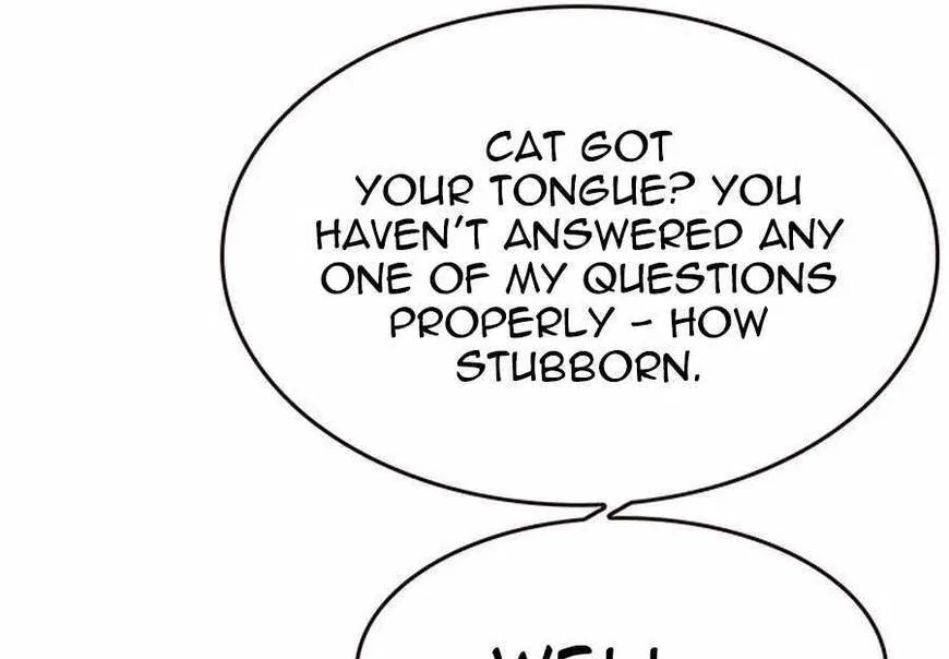 Eleceed manga Chapter 265 – Page 12