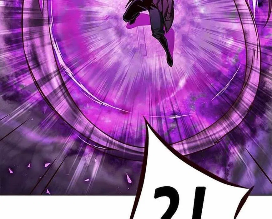 Eleceed manga Chapter 265 – Page 16