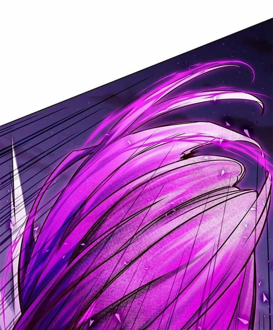 Eleceed manga Chapter 265 – Page 18