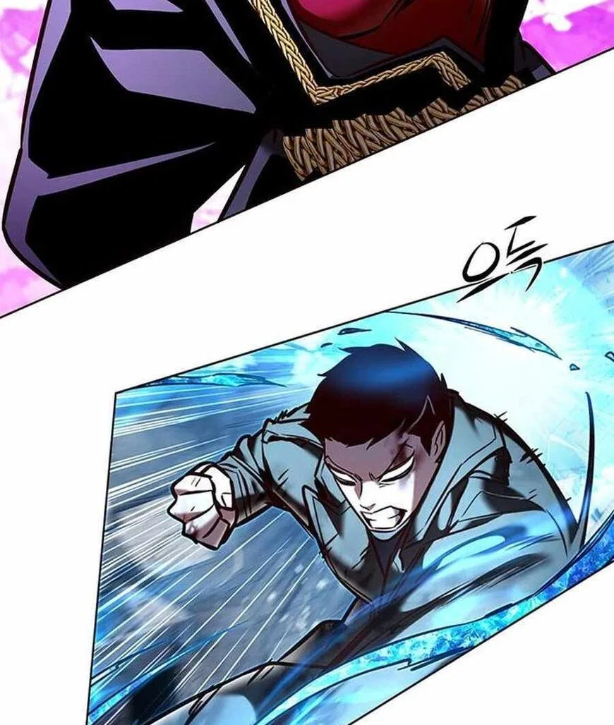 Eleceed manga Chapter 265 – Page 23