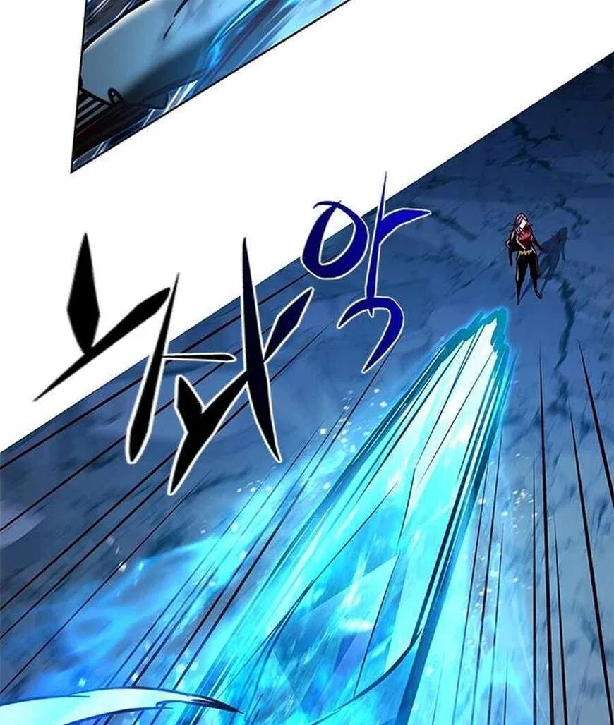 Eleceed manga Chapter 265 – Page 24