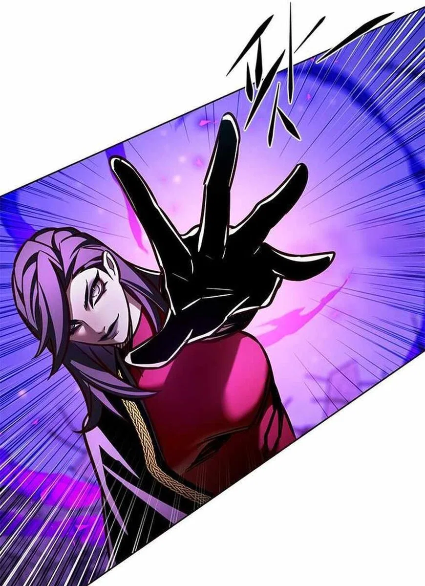 Eleceed manga Chapter 265 – Page 26