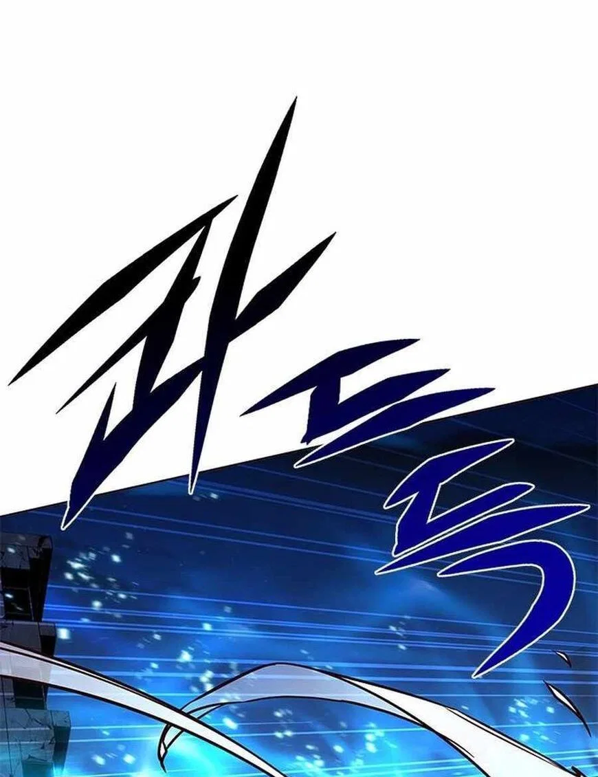 Eleceed manga Chapter 265 – Page 31