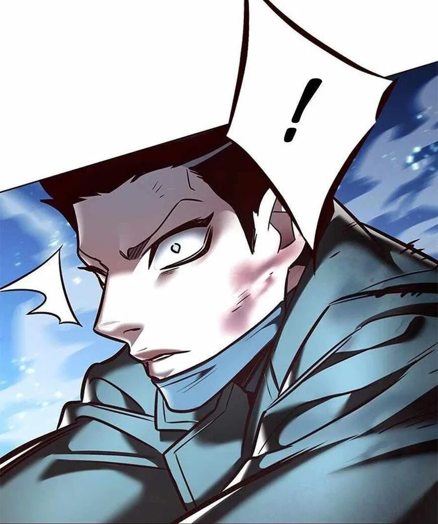 Eleceed manga Chapter 265 – Page 33