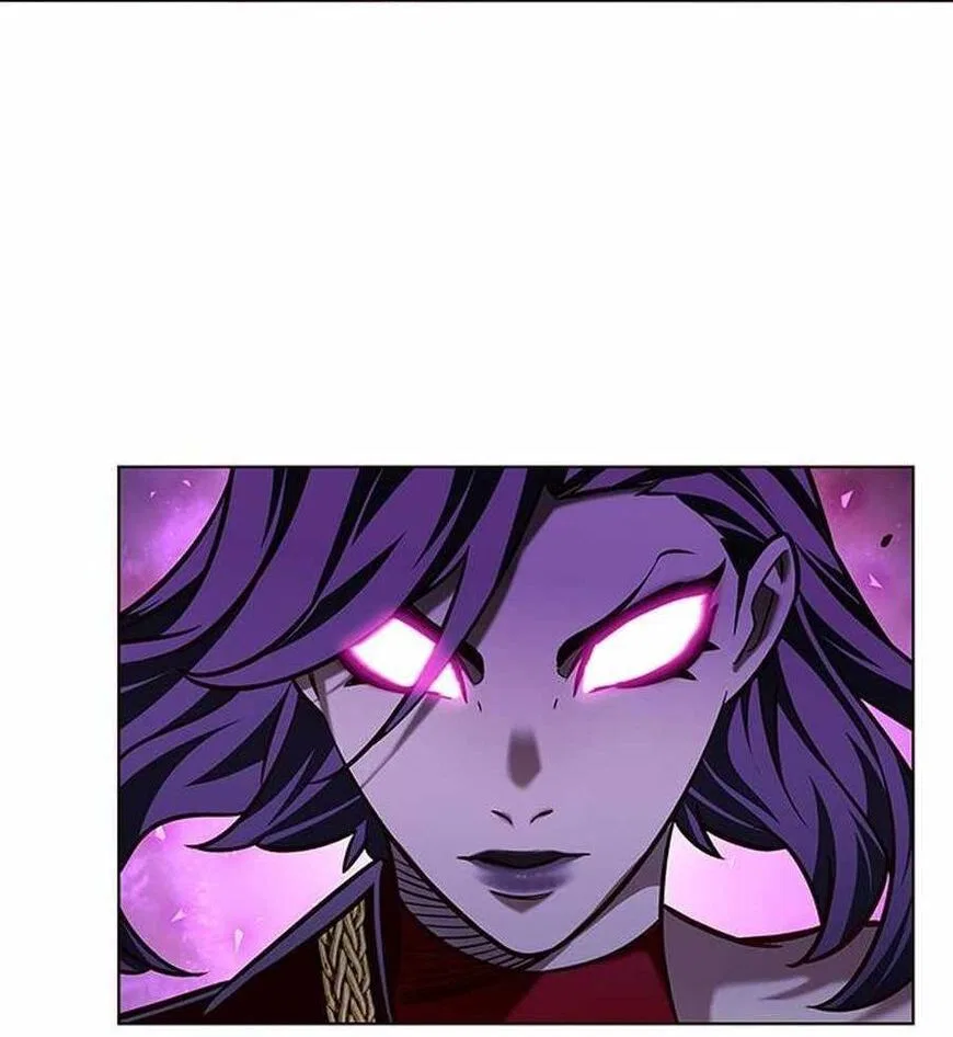 Eleceed manga Chapter 265 – Page 34