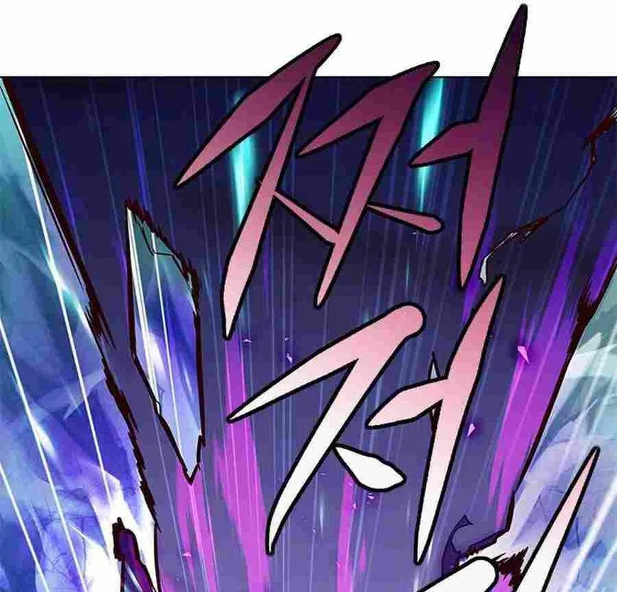 Eleceed manga Chapter 265 – Page 35