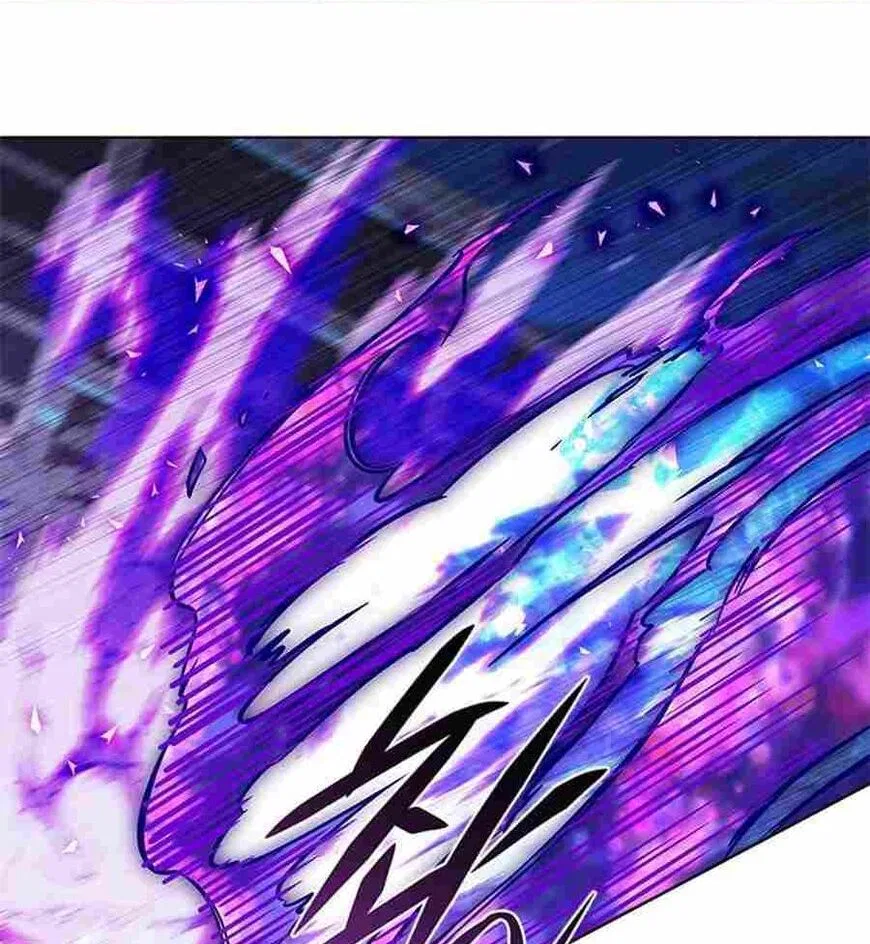 Eleceed manga Chapter 265 – Page 38