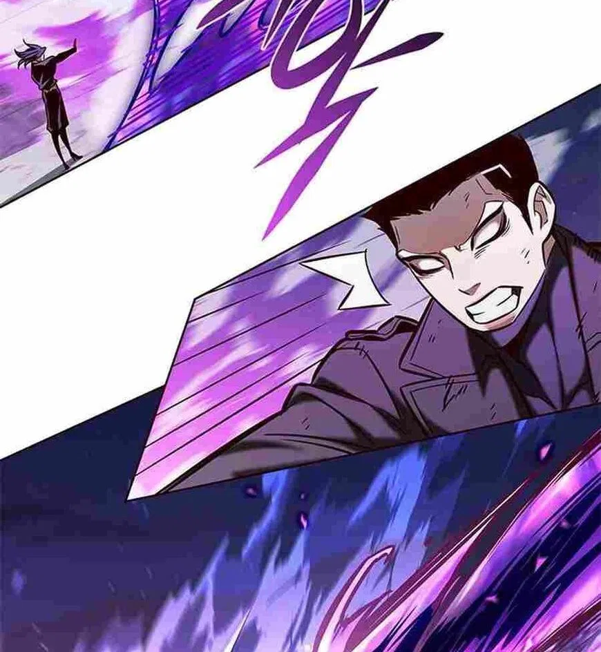 Eleceed manga Chapter 265 – Page 39