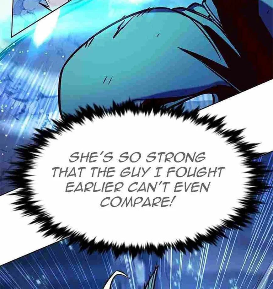 Eleceed manga Chapter 265 – Page 44