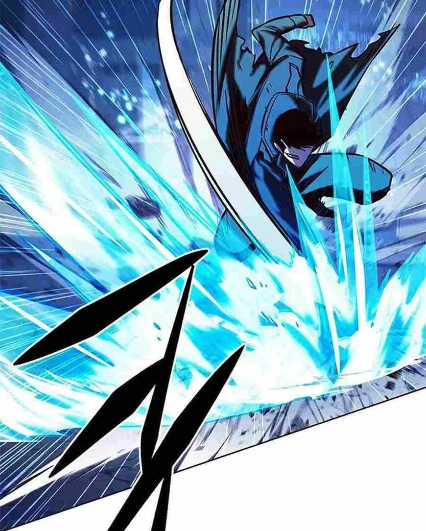 Eleceed manga Chapter 265 – Page 45