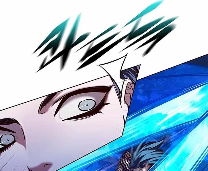 Eleceed manga Chapter 265 – Page 47
