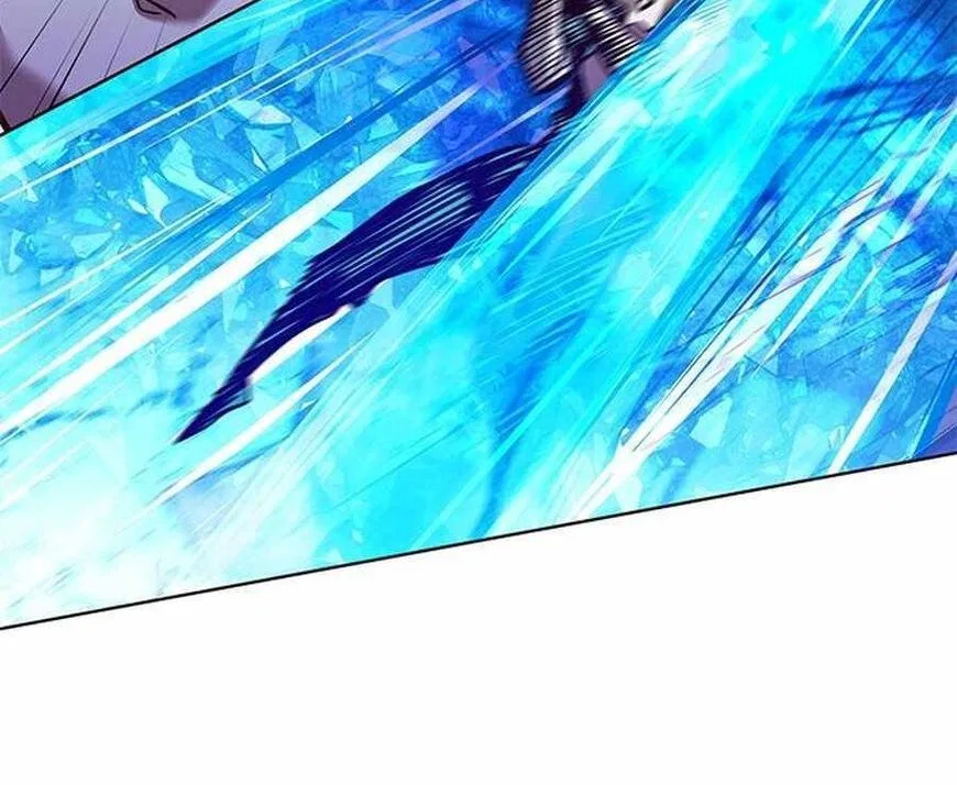 Eleceed manga Chapter 265 – Page 48