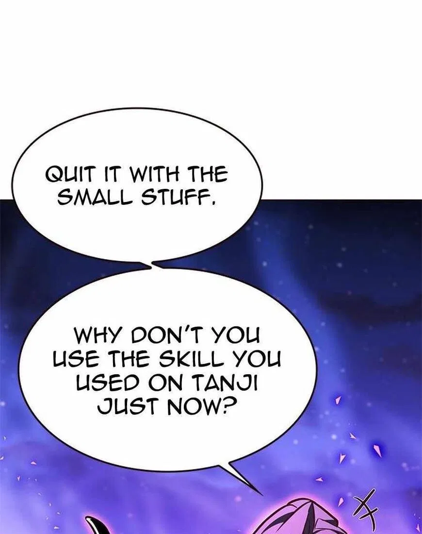 Eleceed manga Chapter 265 – Page 60