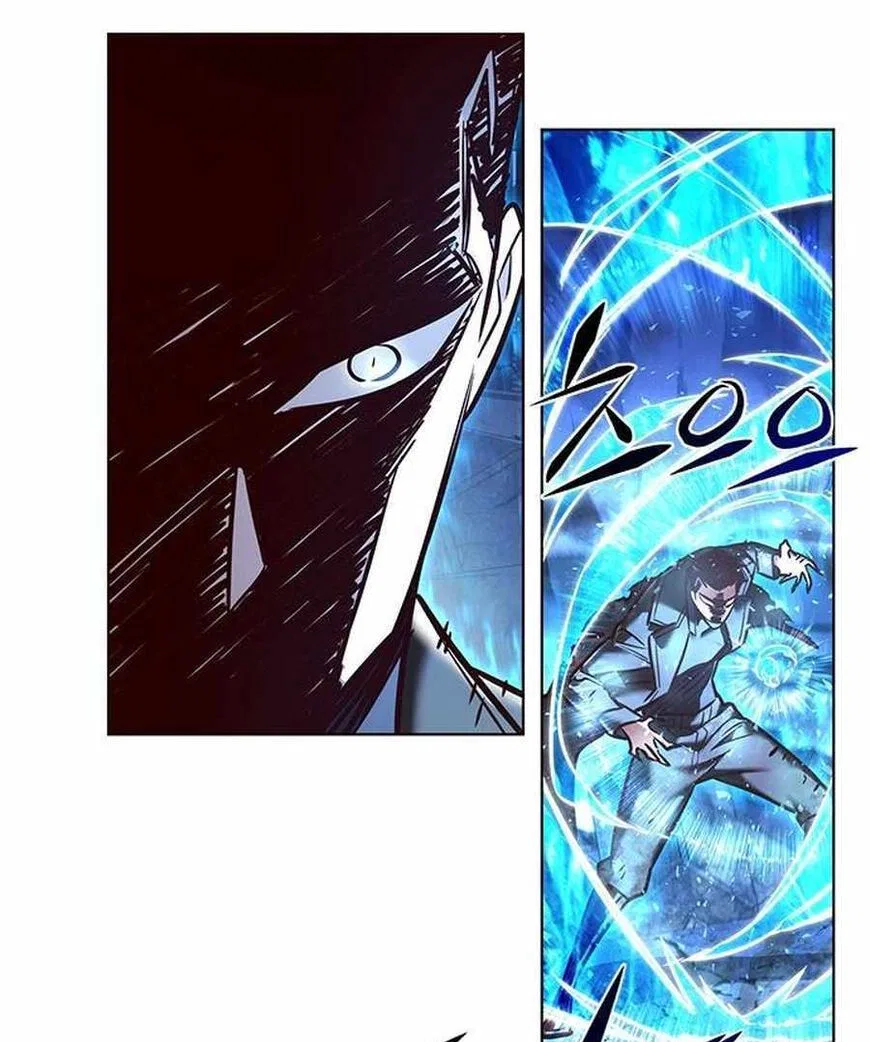 Eleceed manga Chapter 265 – Page 62