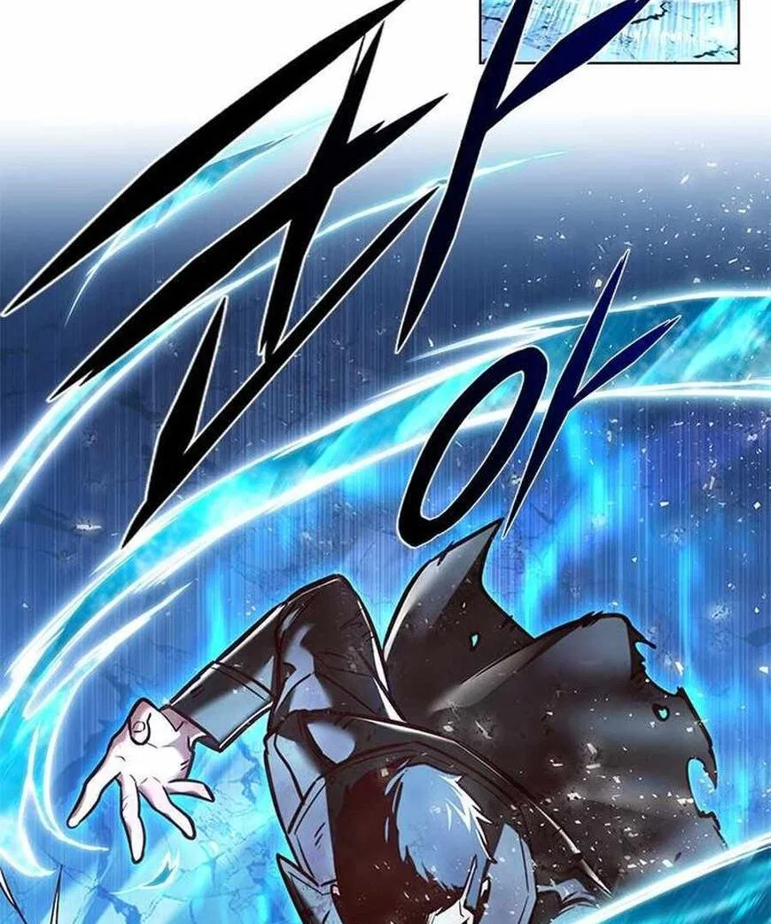 Eleceed manga Chapter 265 – Page 63