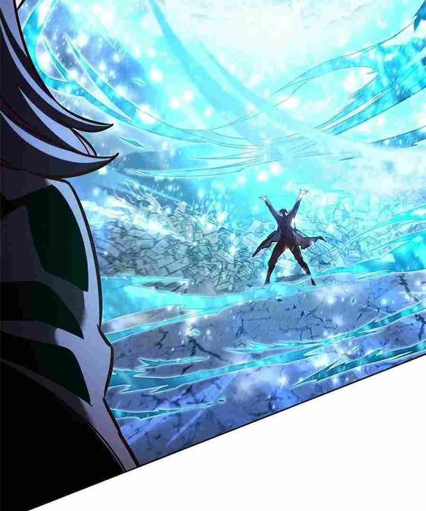 Eleceed manga Chapter 265 – Page 68