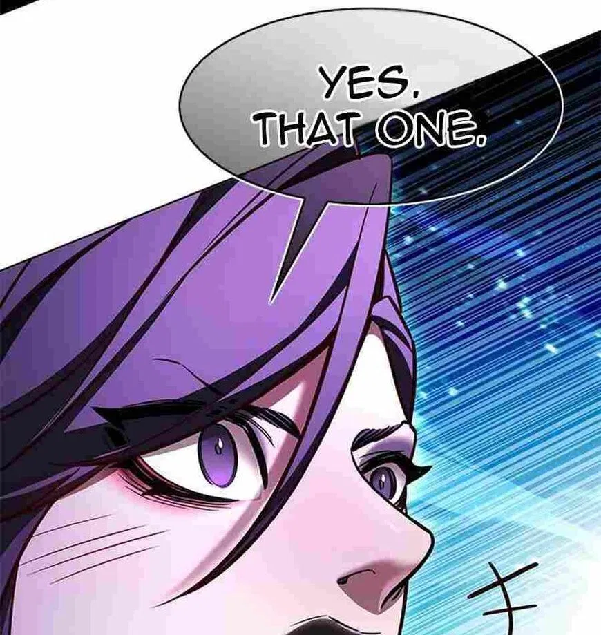 Eleceed manga Chapter 265 – Page 69