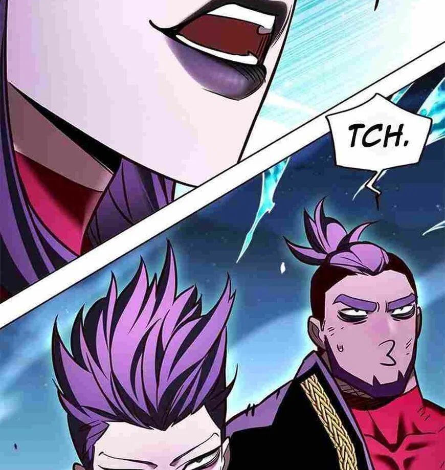 Eleceed manga Chapter 265 – Page 70