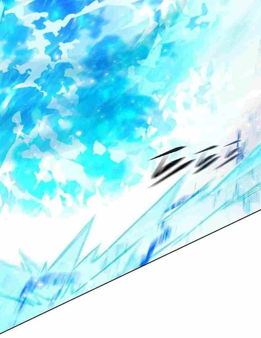 Eleceed manga Chapter 265 – Page 74