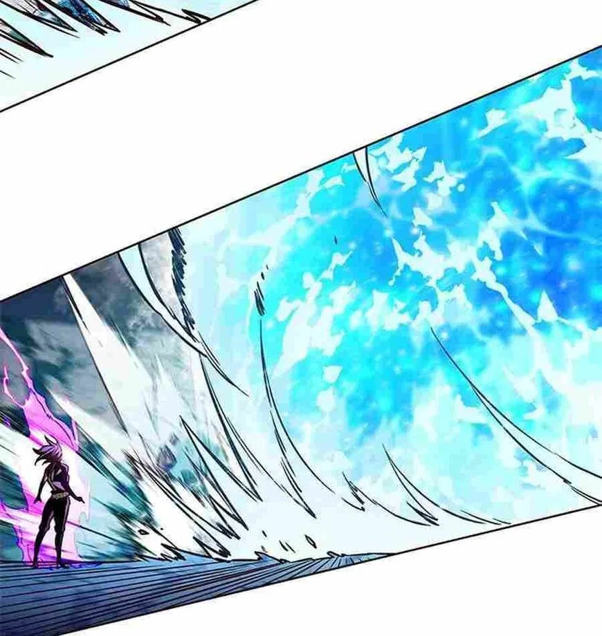 Eleceed manga Chapter 265 – Page 76