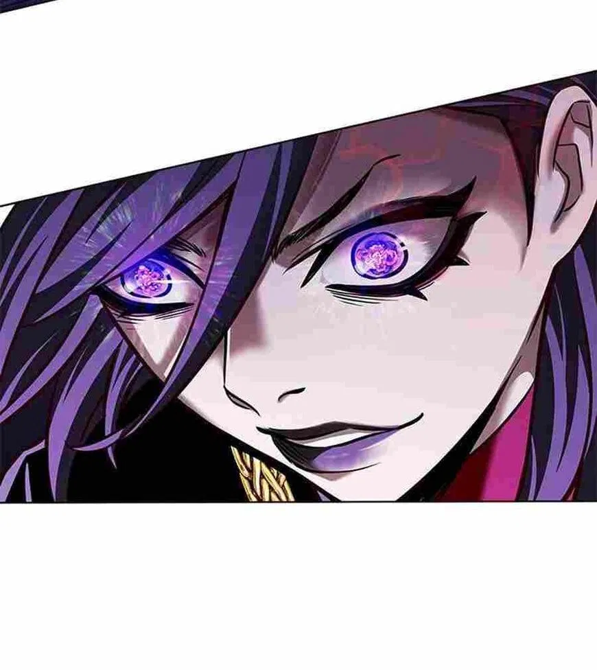 Eleceed manga Chapter 265 – Page 77