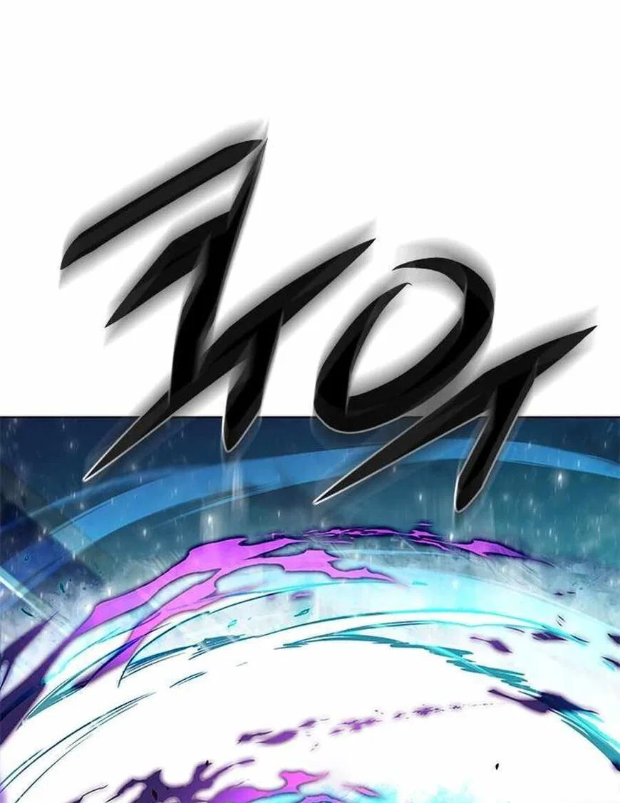 Eleceed manga Chapter 265 – Page 78