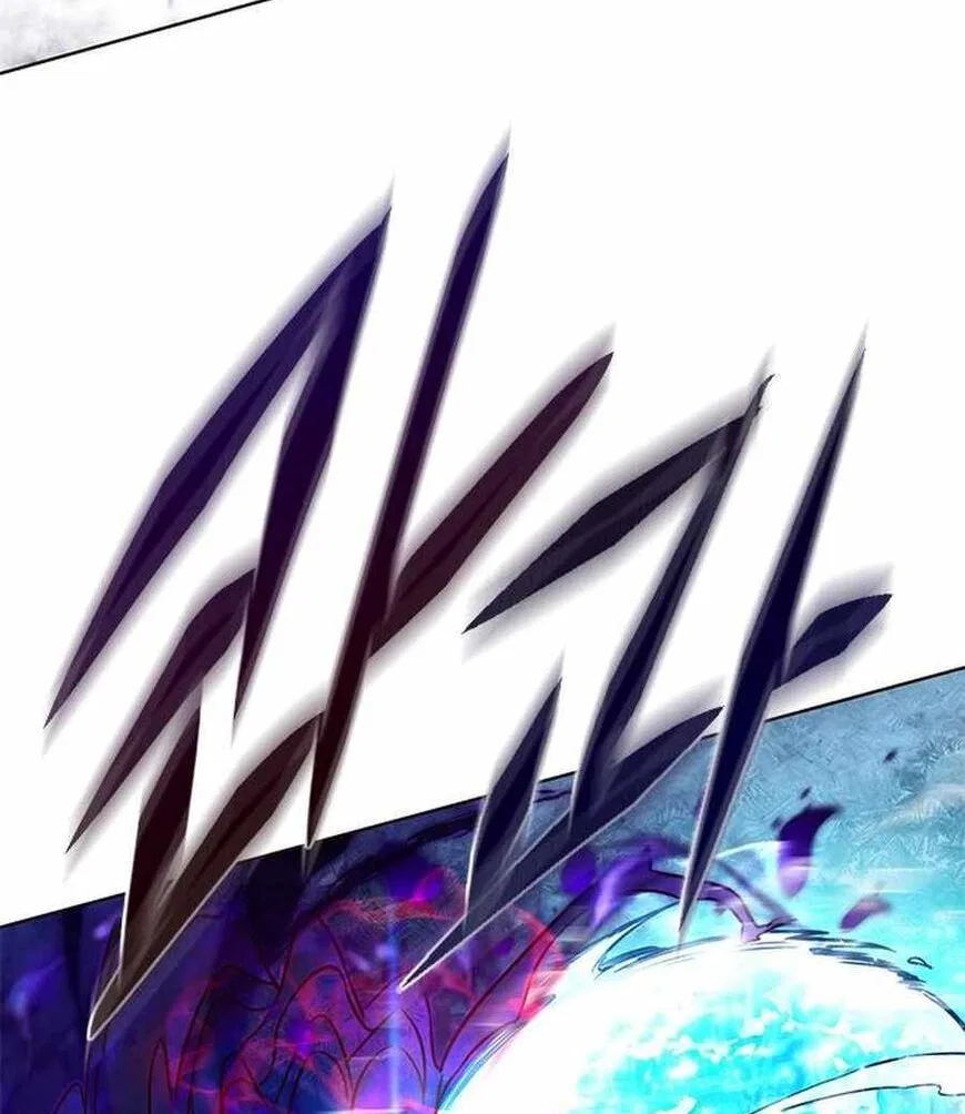 Eleceed manga Chapter 265 – Page 80