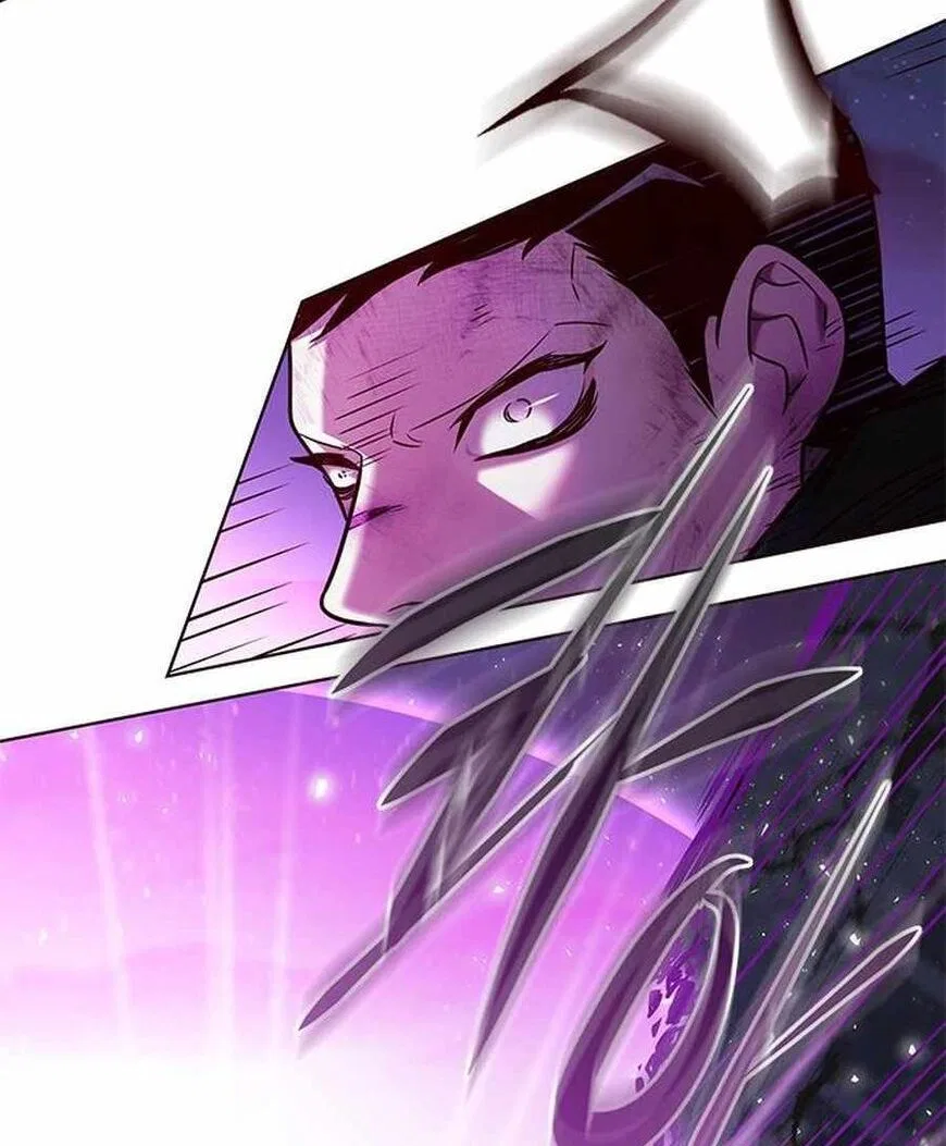 Eleceed manga Chapter 265 – Page 85