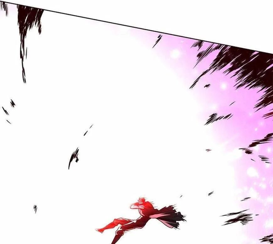 Eleceed manga Chapter 265 – Page 88