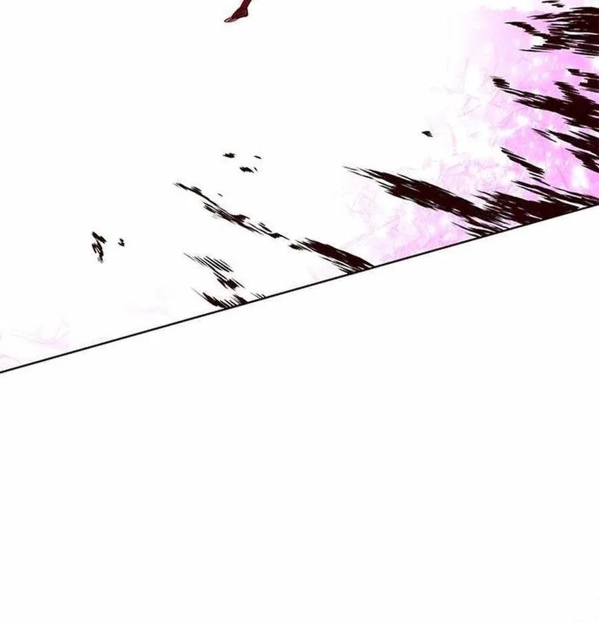 Eleceed manga Chapter 265 – Page 89