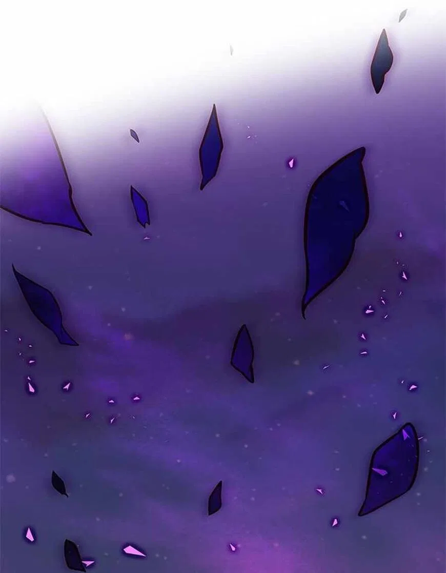 Eleceed manga Chapter 265 – Page 90